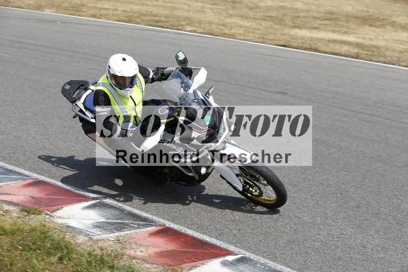 Archiv-2023/37 26.06.2023 Max Racing ADR/Gruppe A/29